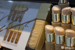 lancement-makeup-Clarins-dans-les-boutiques-Must-05 